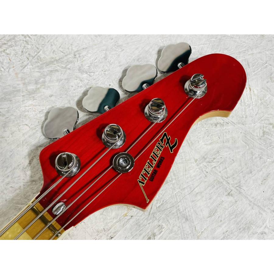 中古 ATELIER Z JINO-4 (u85236) : ジングル - 通販 - Yahoo!ショッピング