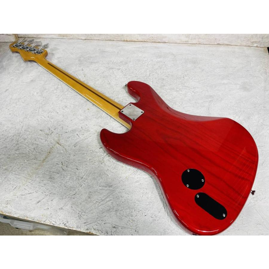 中古 ATELIER Z JINO-4 (u85236) : ジングル - 通販 - Yahoo!ショッピング