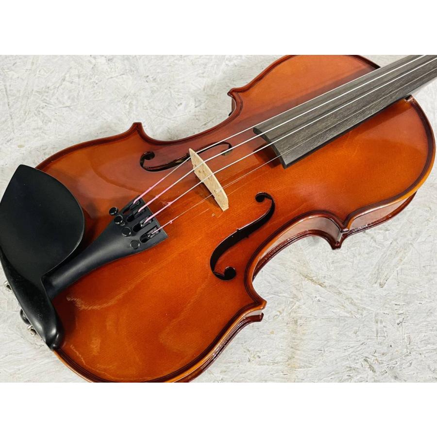セール特価 中古 Carlo Giordano VS-1 4/4 (u85237) : ジングル - 通販