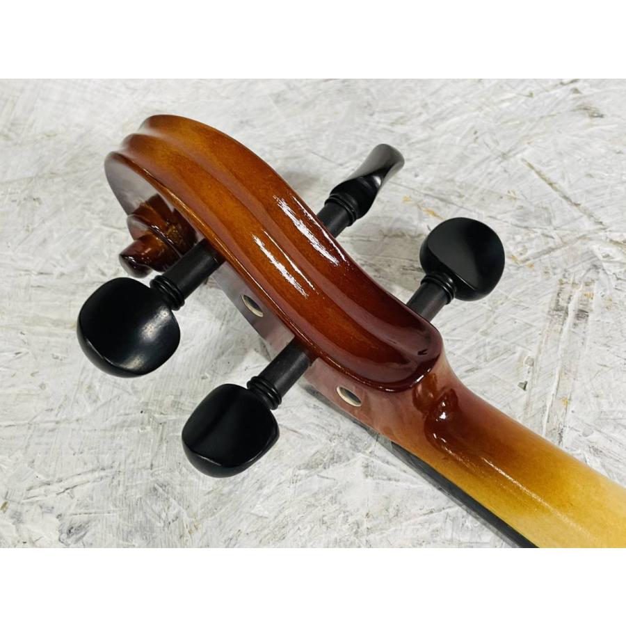 セール特価 中古 Carlo Giordano VS-1 4/4 (u85237) : ジングル - 通販