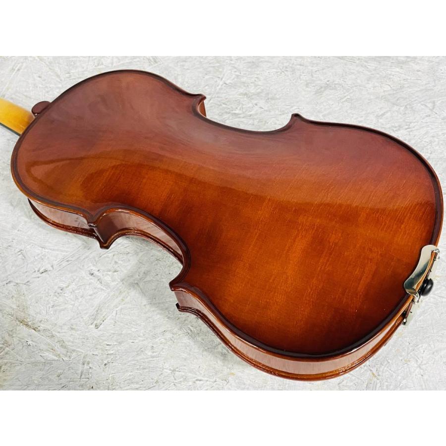 セール特価 中古 Carlo Giordano VS-1 4/4 (u85237) : ジングル - 通販