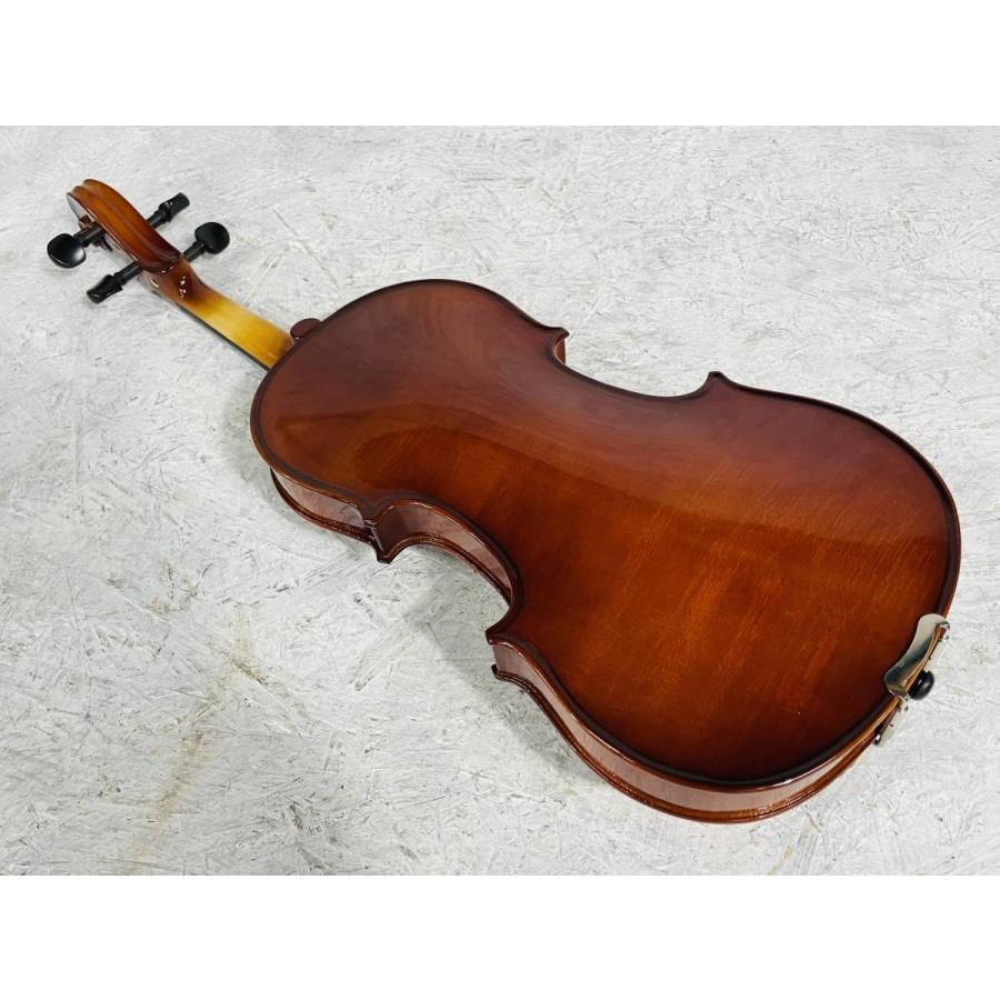 セール特価 中古 Carlo Giordano VS-1 4/4 (u85237) : ジングル - 通販