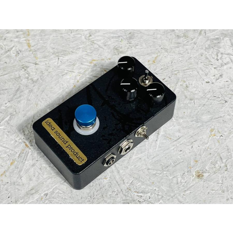 idea sound product IDEA-TBX ver.1 シリアル1桁 idea sound product IDEA-TBX ver.1 シリアル1桁 idea sound product