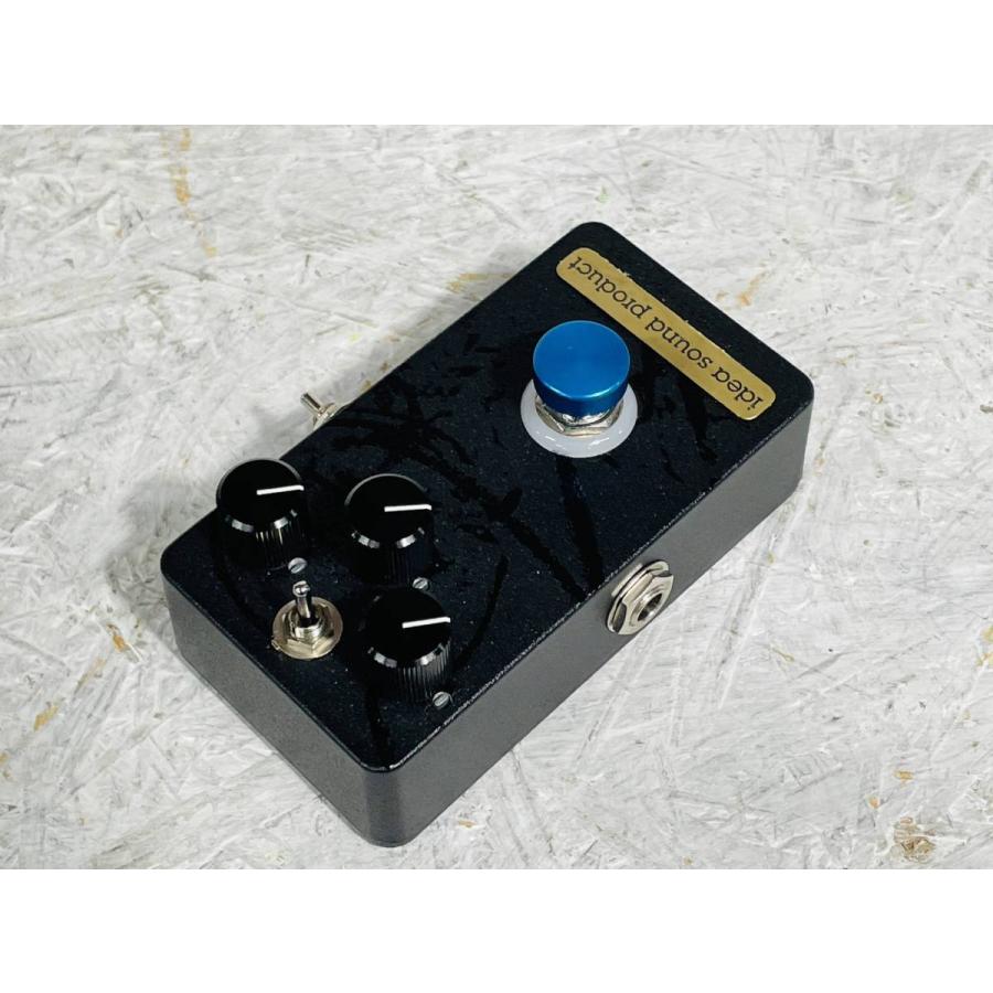 【値下げ可】idea sound product/IDEA-TPX ver.1 中古】IDEA SOUND PRODUCT / IDEA-TPX ver.1 【新宿店】 | オーバー