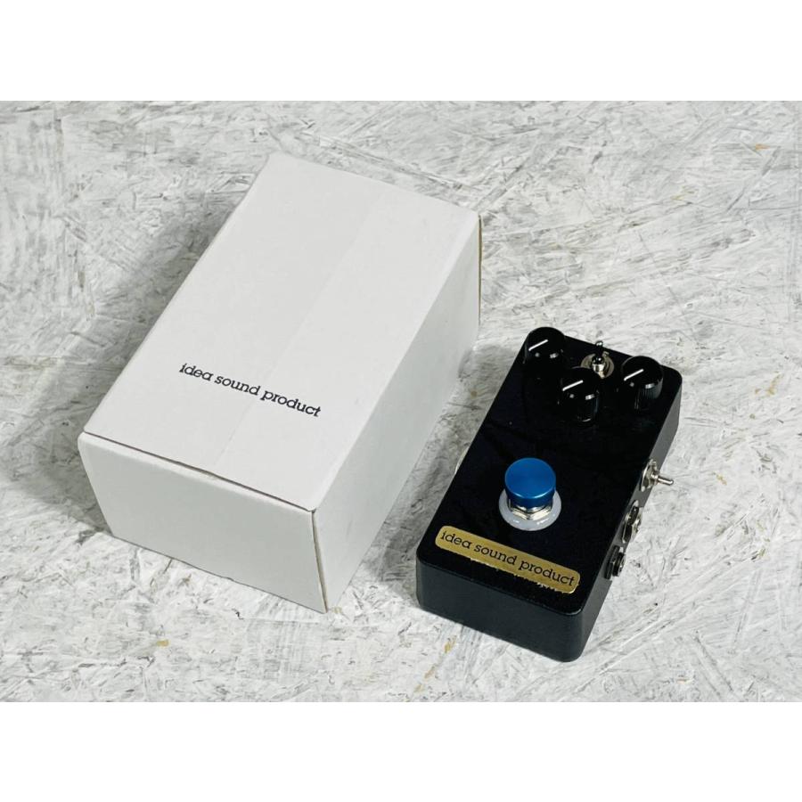 ギター idea sound product IDEA-BMX ver.1 idea sound product IDEA-BMX ver.1｜ミュージックランドKEY