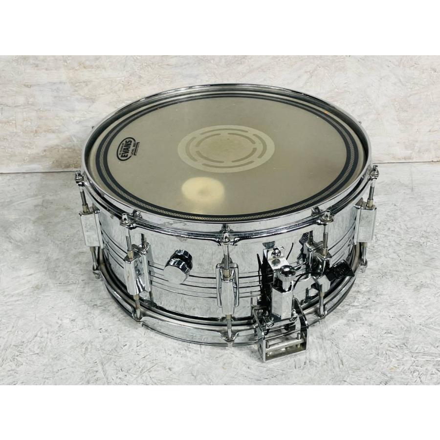 Roland ローランド V-Pad PDX-8 スネア 10インチ 静音 V-Drums 電子