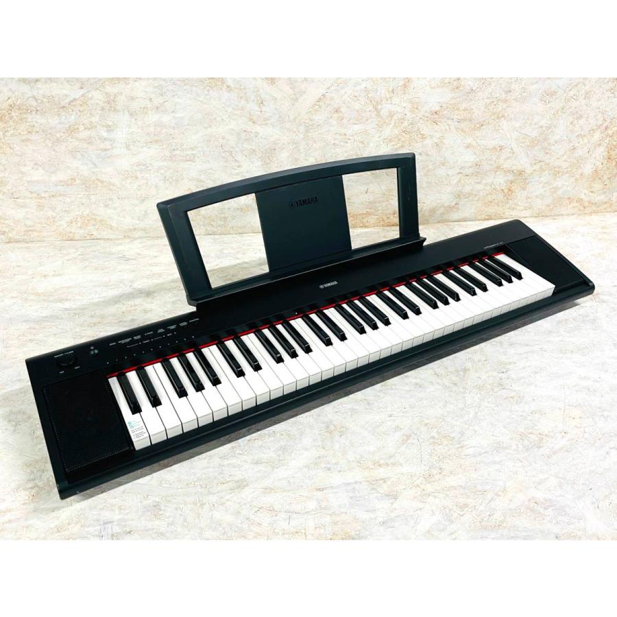 中古 YAMAHA NP-11 (u85478) : ジングル - 通販 - Yahoo!ショッピング