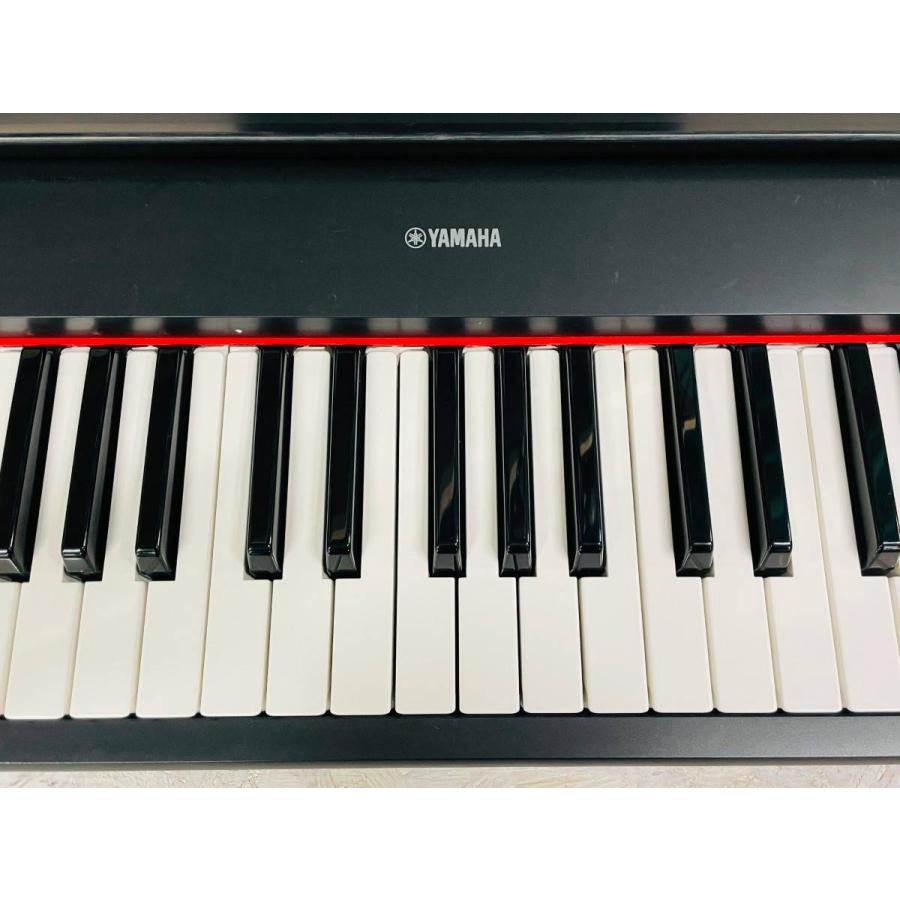 中古 YAMAHA NP-11 (u85478) : ジングル - 通販 - Yahoo!ショッピング
