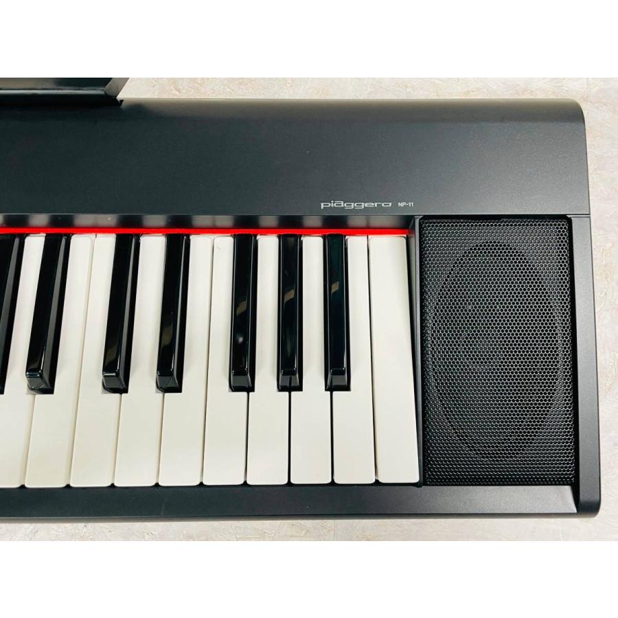 中古 YAMAHA NP-11 (u85478) : ジングル - 通販 - Yahoo!ショッピング