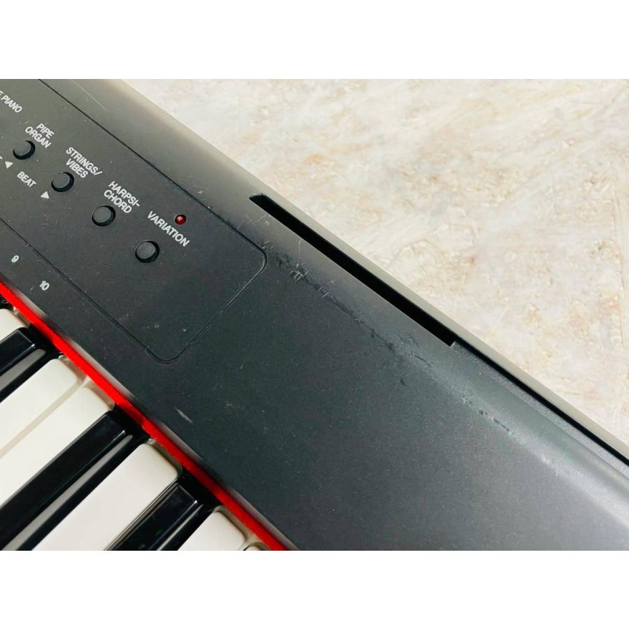 中古 YAMAHA NP-11 (u85478) : ジングル - 通販 - Yahoo!ショッピング