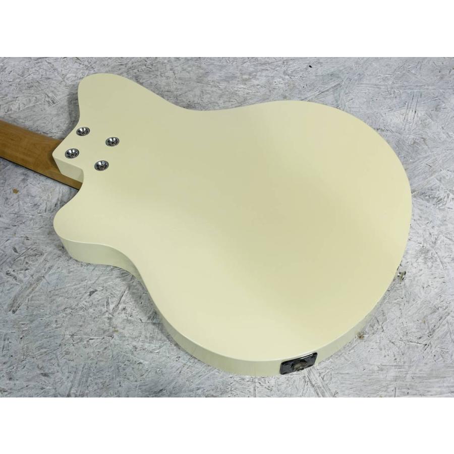 中古 Avanture Guitars Modern Bizarre (u85554)の画像