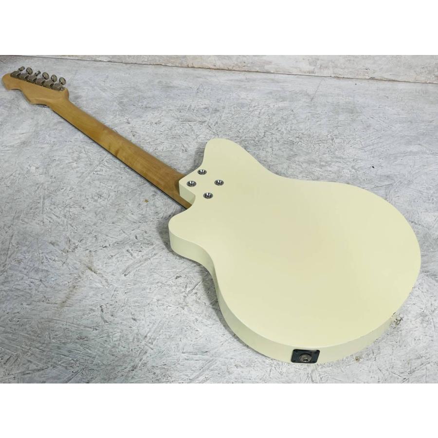 中古 Avanture Guitars Modern Bizarre (u85554)の画像