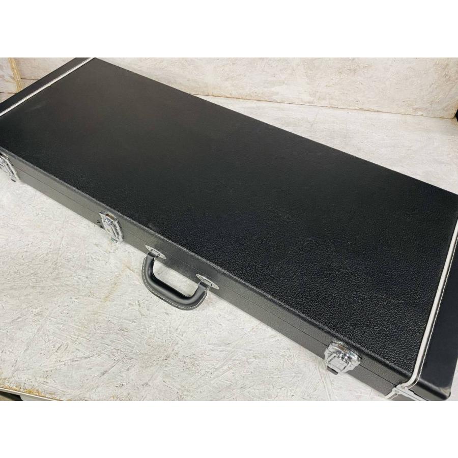 中古 Avanture Guitars Modern Bizarre (u85554)の画像