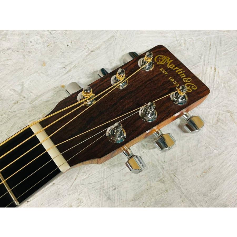中古 Martin LX1 Little (u85564) : ジングル - 通販 - Yahoo!ショッピング