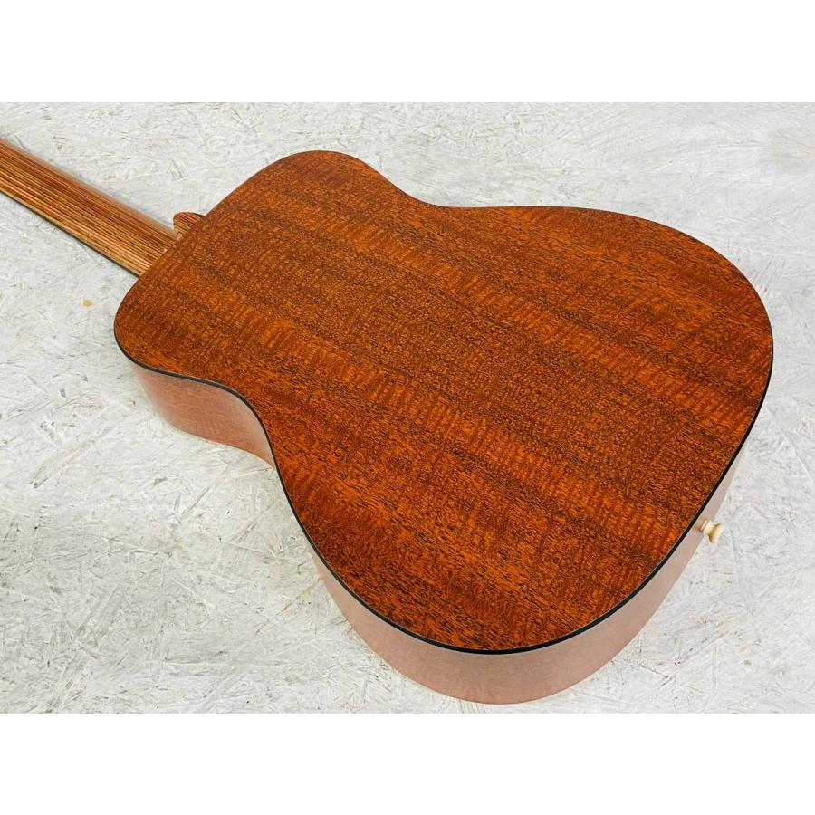 中古 Martin LX1 Little (u85564) : ジングル - 通販 - Yahoo!ショッピング