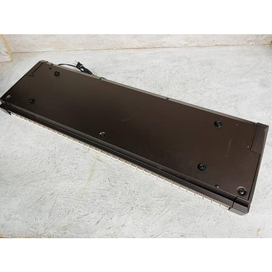 セール特価 中古 YAMAHA DX21ジャンク (u85582)