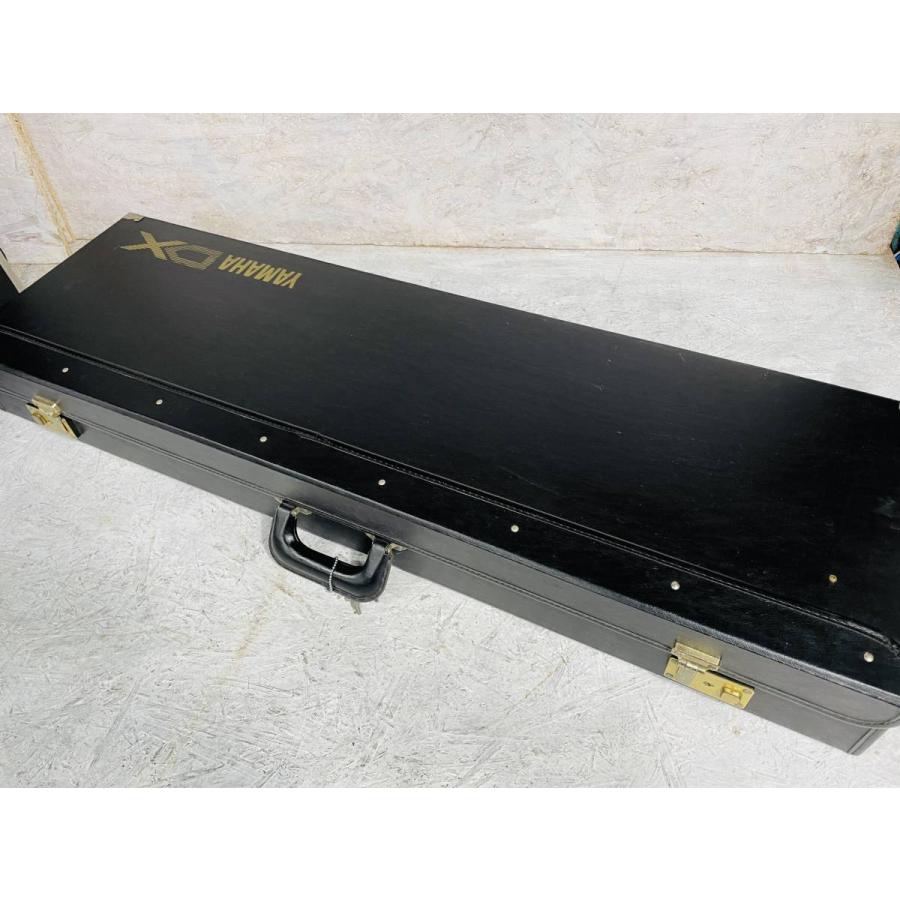 セール特価 中古 YAMAHA DX21ジャンク (u85582)