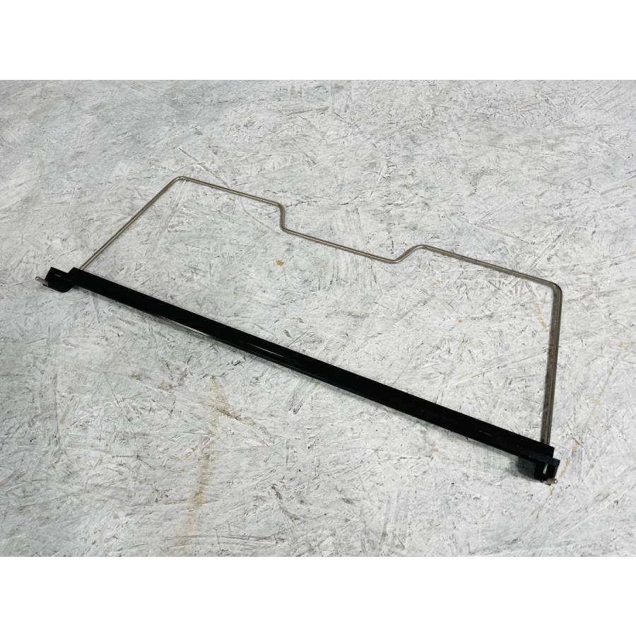 セール特価 中古 YAMAHA DX21ジャンク (u85582)