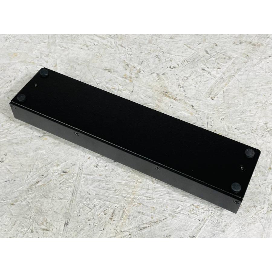 セール特価 中古 Providence PEC-4V (u85699)の画像
