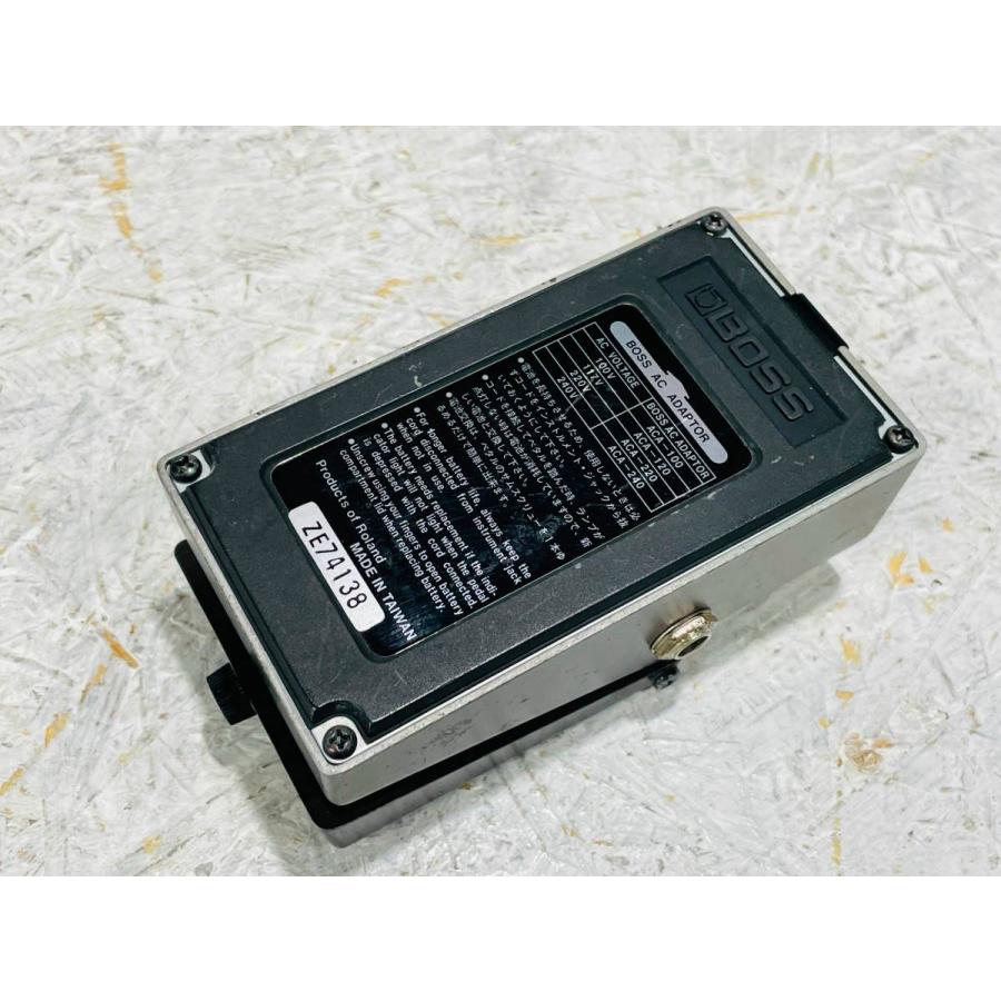 中古 BOSS GE-7B (ACA) (u85714) : ジングル - 通販 - Yahoo!ショッピング