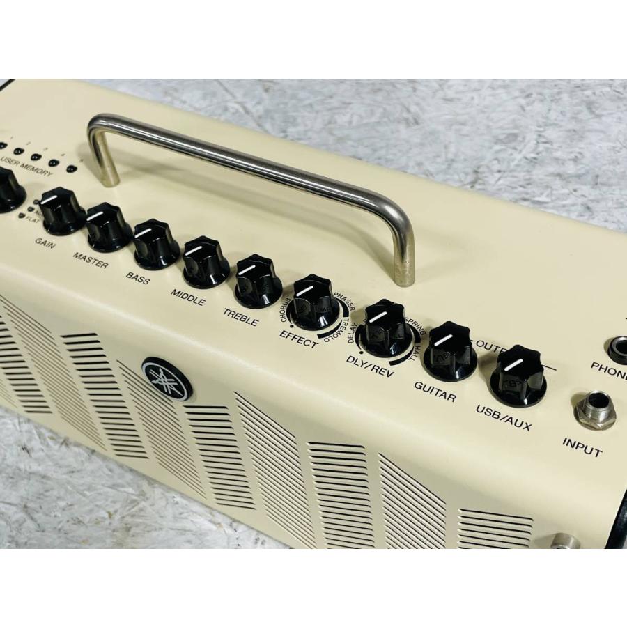 セール特価 中古 YAMAHA THR10 (u85754) : ジングル - 通販 - Yahoo
