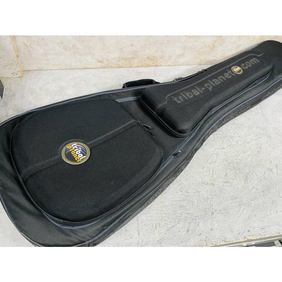 セール特価 中古 KILLER KB-KUMOVI (u85767)の画像