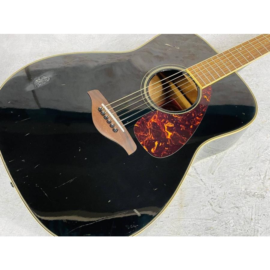 中古 YAMAHA FG720S (u85787) : ジングル - 通販 - Yahoo!ショッピング