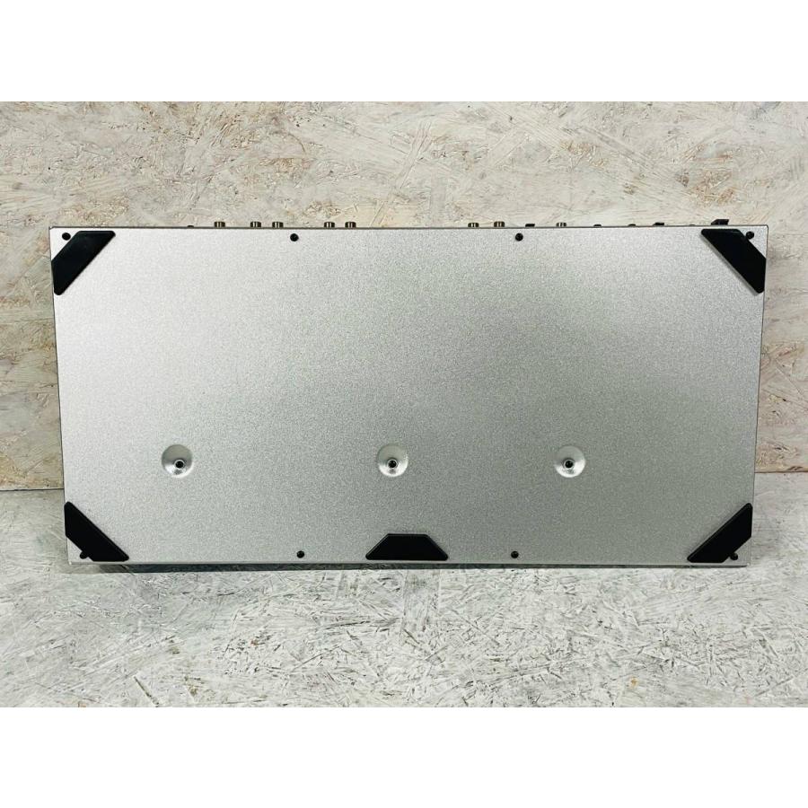 セール特価 中古 BOSS GT-10B (u85813)_7