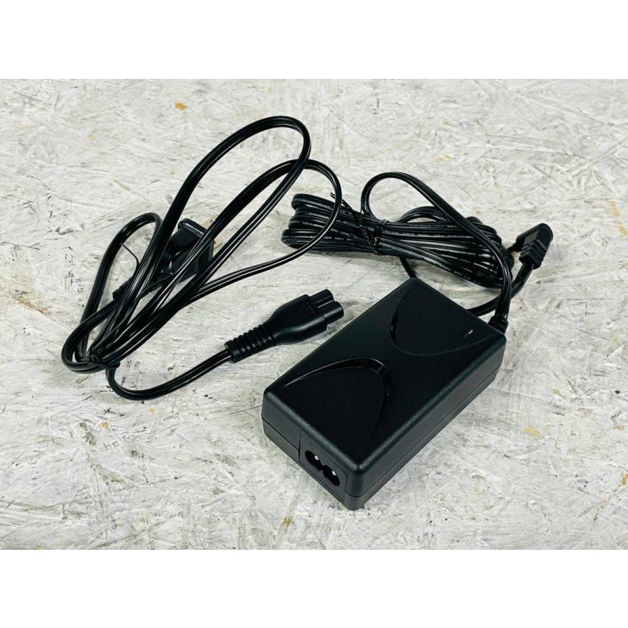 セール特価 中古 BOSS GT-10B (u85813)_8