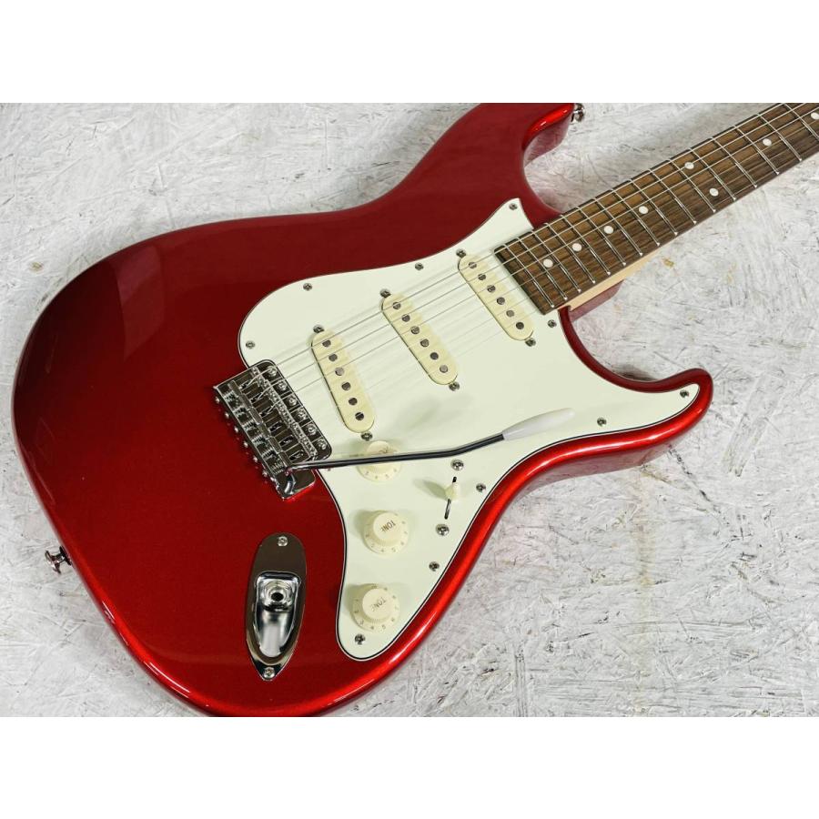 セール特価 中古 momose MC1-STD/R (u85822)の画像
