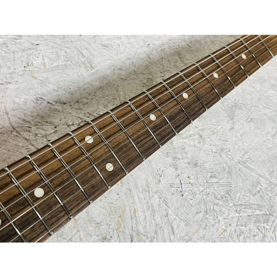 セール特価 中古 momose MC1-STD/R (u85822)の画像