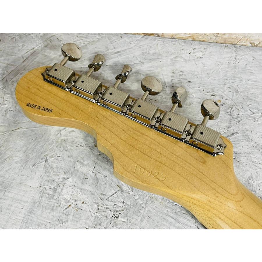 セール特価 中古 momose MC1-STD/R (u85822)の画像
