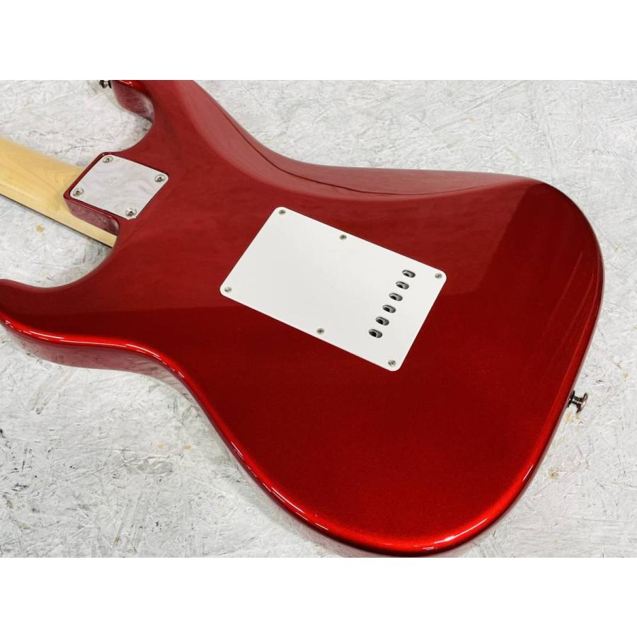 セール特価 中古 momose MC1-STD/R (u85822)の画像