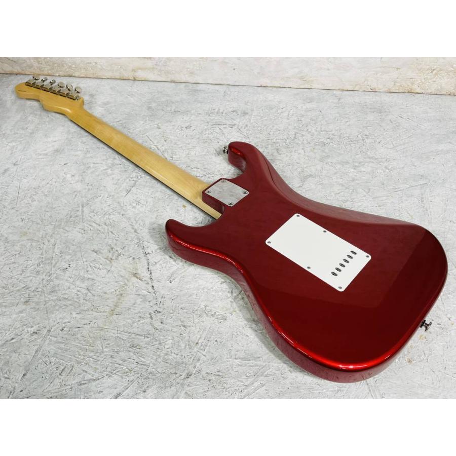セール特価 中古 momose MC1-STD/R (u85822)の画像