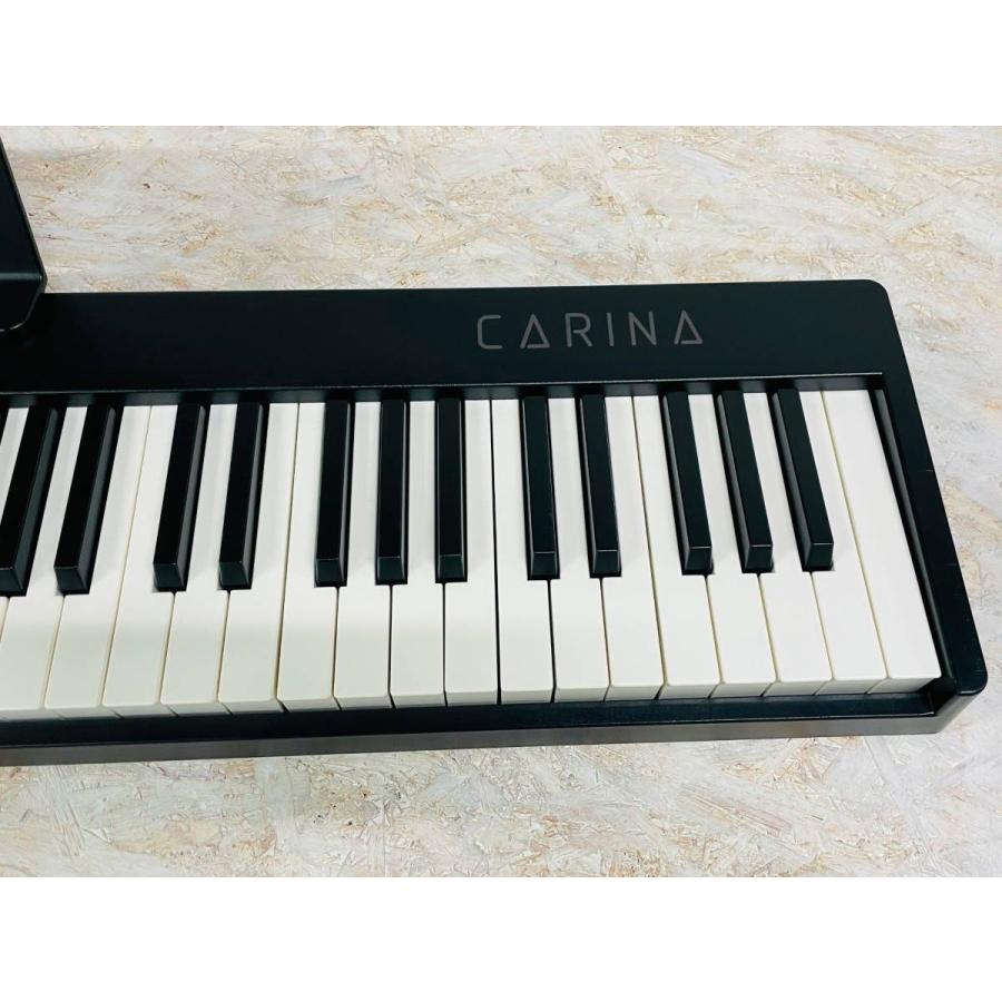 セール特価 中古 CARINA ZE0088 (u85837) : ジングル - 通販 - Yahoo