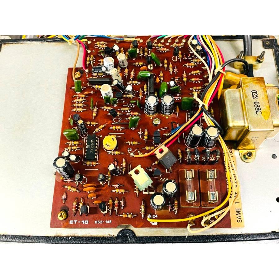 セール特価 中古 BOSS CE-1 Chorus Ensemble (u85855) : ジングル