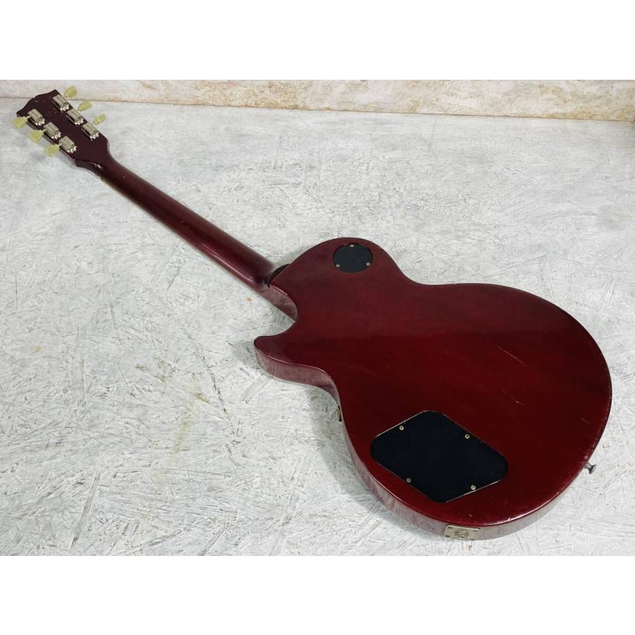 中古 Gibson Les Paul Studio (u85880) ギブソン レスポールスタジオ