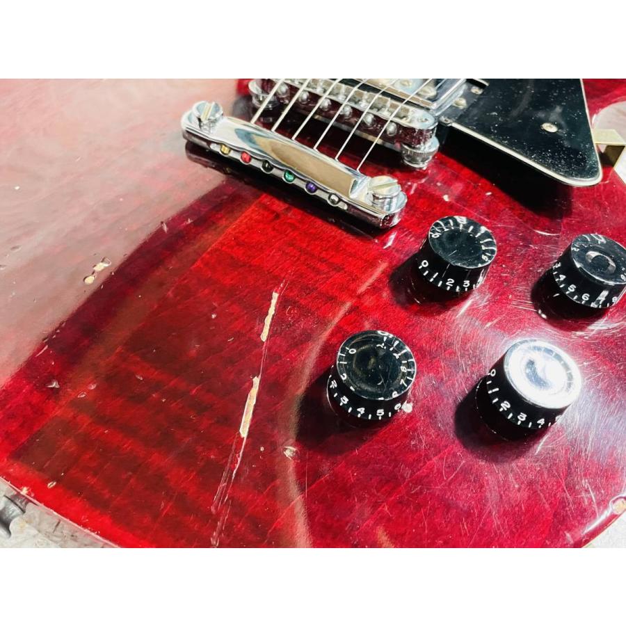 中古 Gibson Les Paul Studio (u85880) ギブソン レスポールスタジオ