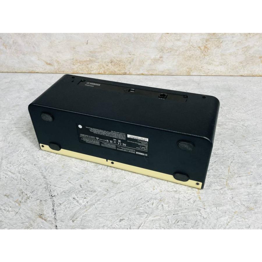 セール特価 中古 YAMAHA THR10II (u85885) : ジングル - 通販 - Yahoo
