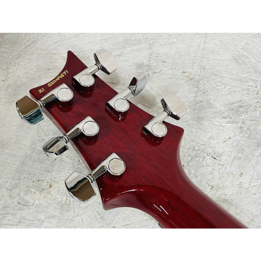 セール特価 中古 Paul Reed Smith(PRS) S2 Vela (u85889) ポールリード