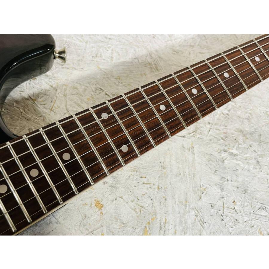 中古 Fender Japan MST-32 (u85916) フェンダー ジャパン : ジングル