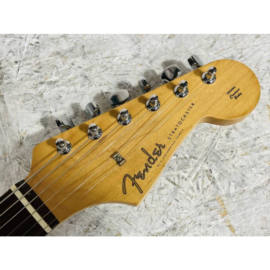 中古 Fender Japan MST-32 (u85916) フェンダー ジャパン : ジングル