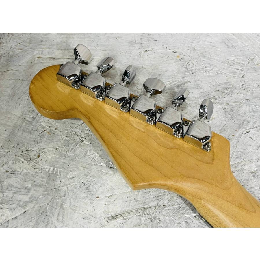 中古 Fender Japan MST-32 (u85916) フェンダー ジャパン : ジングル