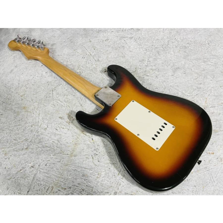 中古 Fender Japan MST-32 (u85916) フェンダー ジャパン : ジングル