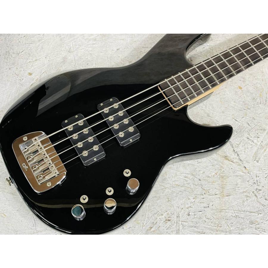 中古 G&L L-2000 (u85926)_1