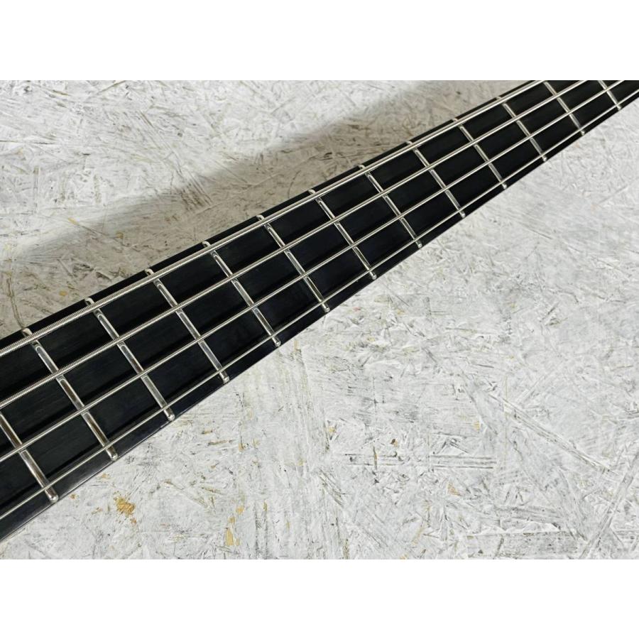 中古 G&L L-2000 (u85926)_2