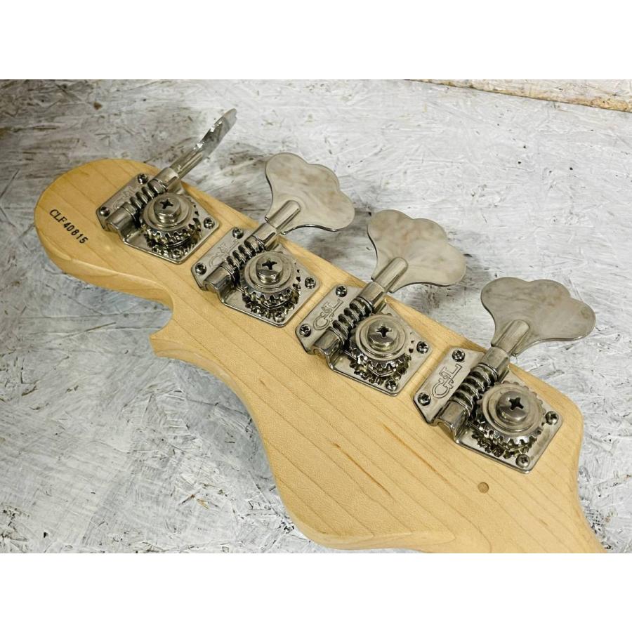 中古 G&L L-2000 (u85926)_4