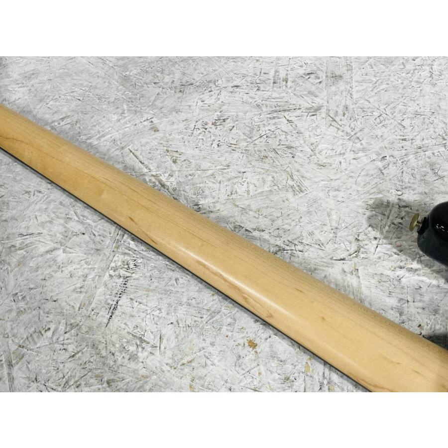 中古 G&L L-2000 (u85926)_5