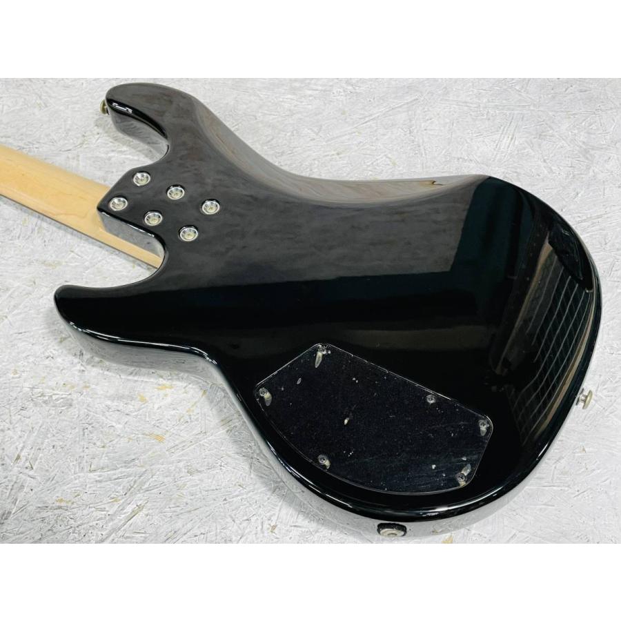 中古 G&L L-2000 (u85926)_6