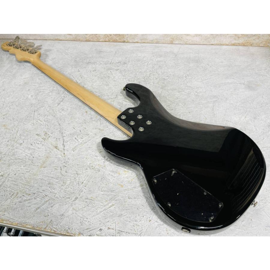 中古 G&L L-2000 (u85926)_7